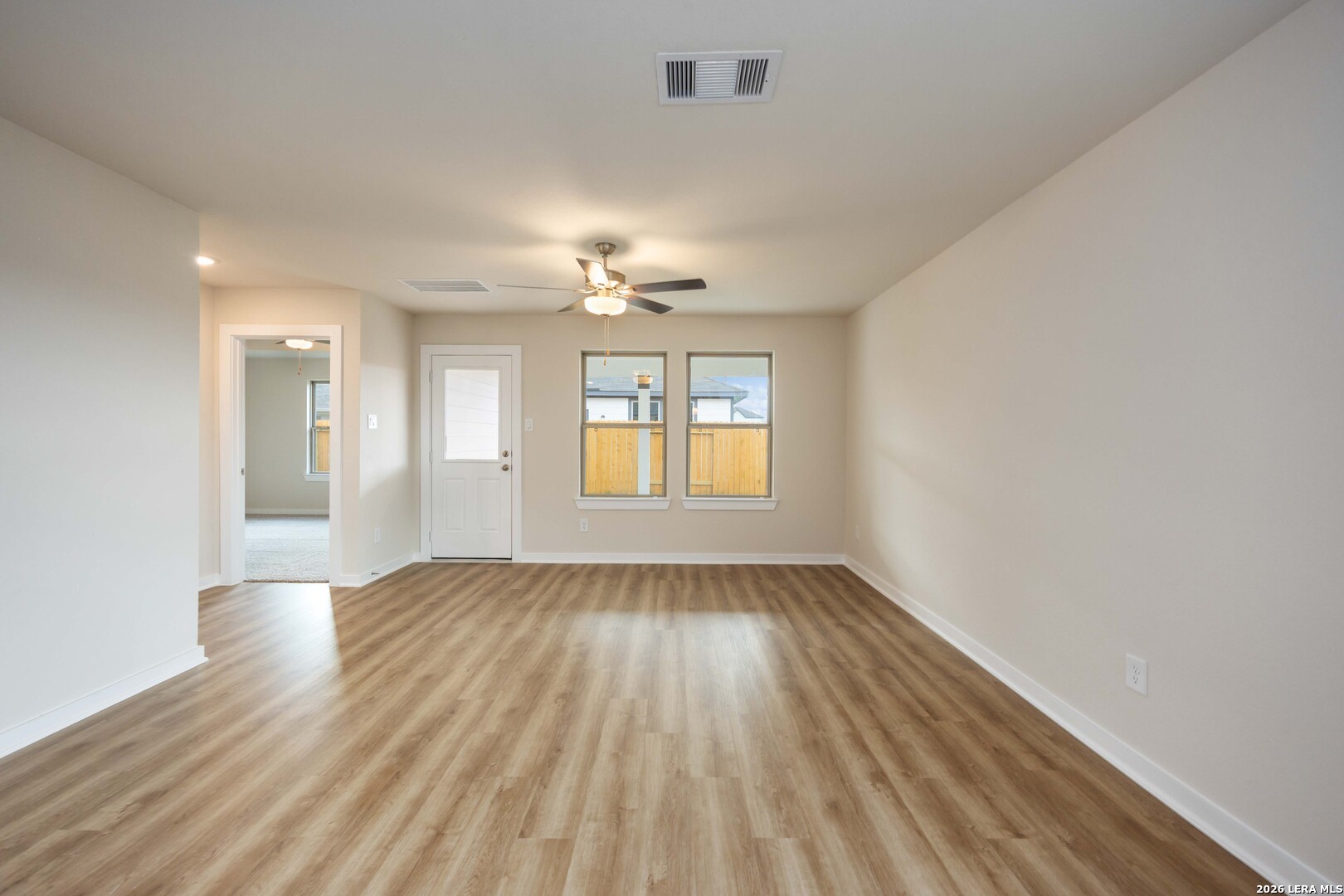 6115 QUIET OAK PL, San Antonio, TX 78219