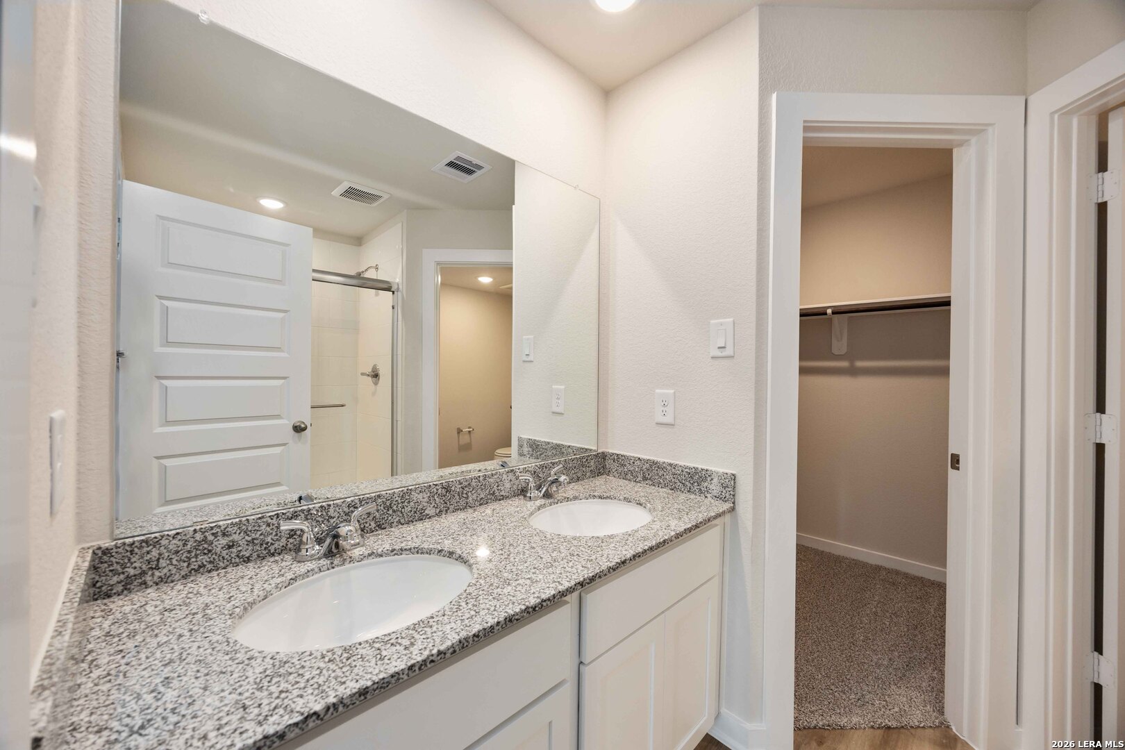 6115 QUIET OAK PL, San Antonio, TX 78219