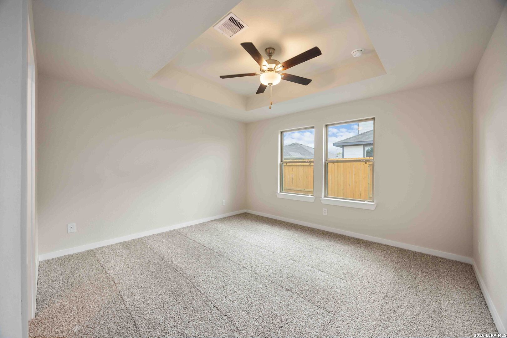 6115 QUIET OAK PL, San Antonio, TX 78219