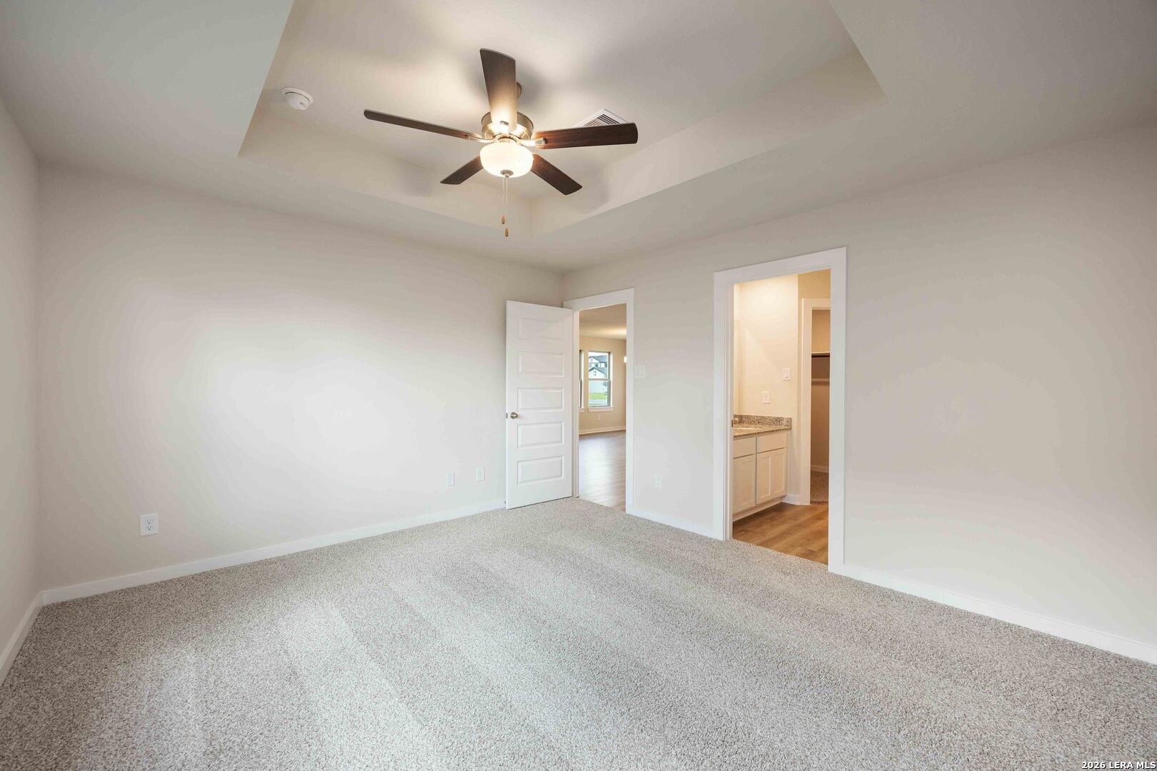 6115 QUIET OAK PL, San Antonio, TX 78219