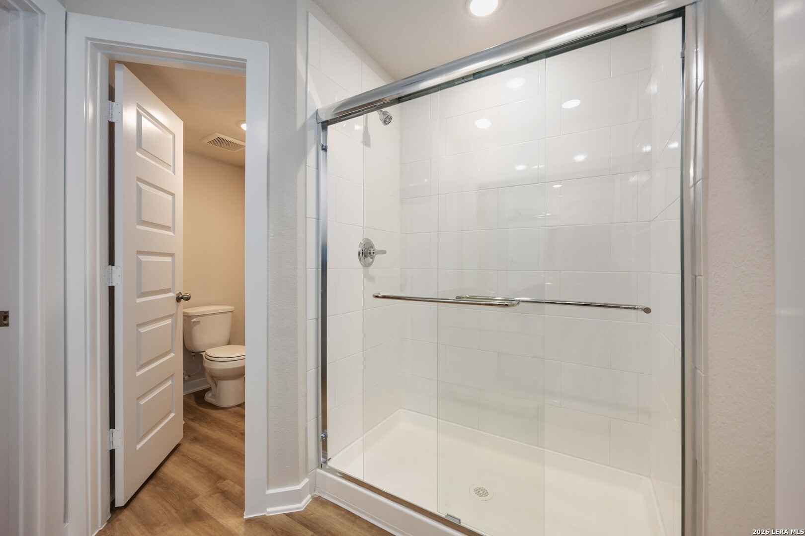 6115 QUIET OAK PL, San Antonio, TX 78219