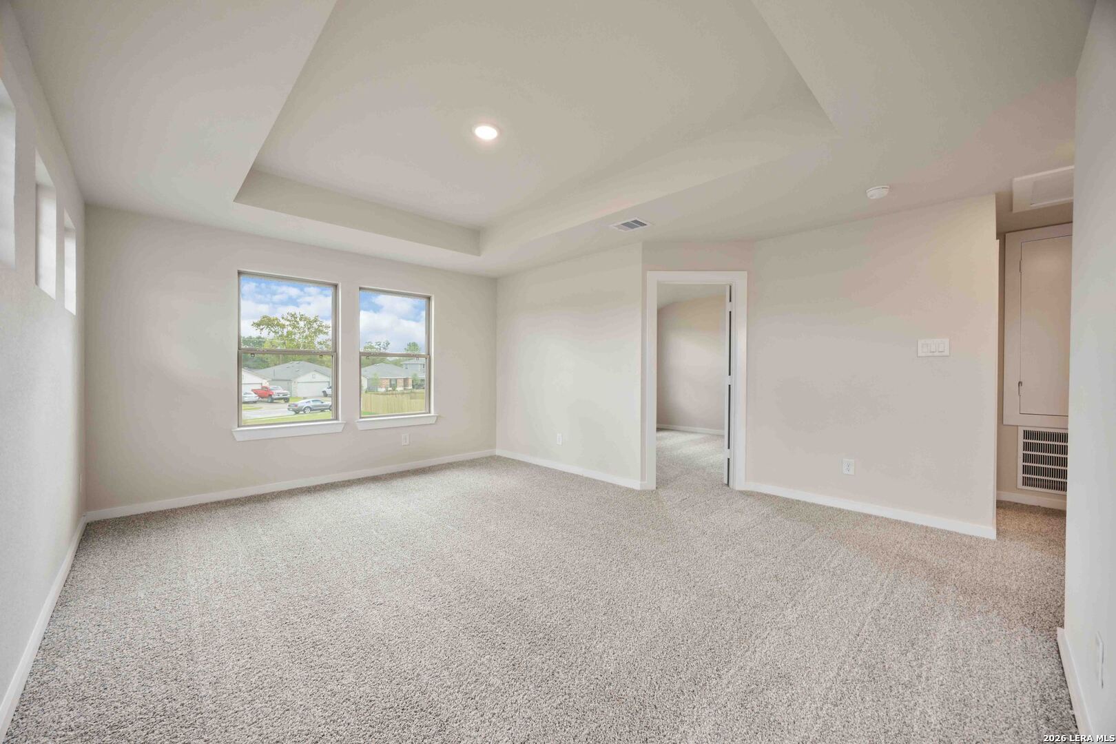 6115 QUIET OAK PL, San Antonio, TX 78219