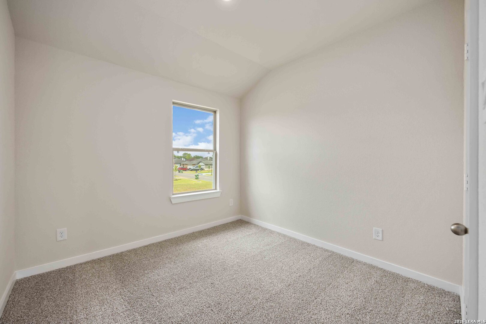 6115 QUIET OAK PL, San Antonio, TX 78219