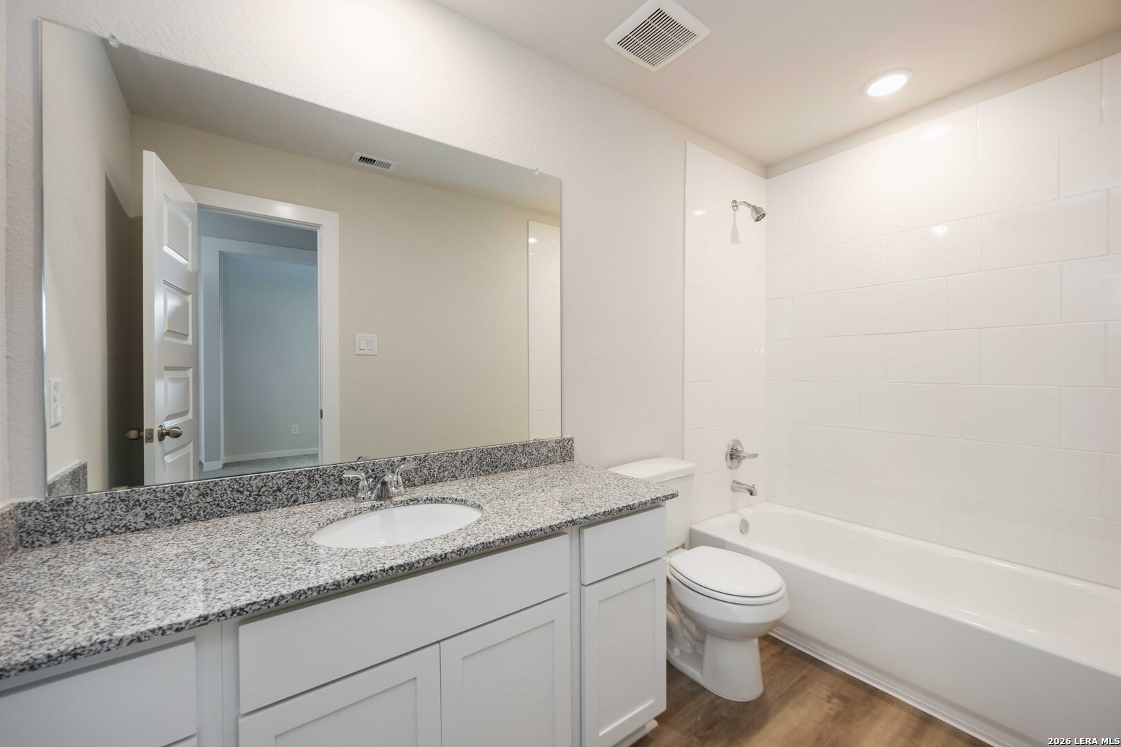 6115 QUIET OAK PL, San Antonio, TX 78219