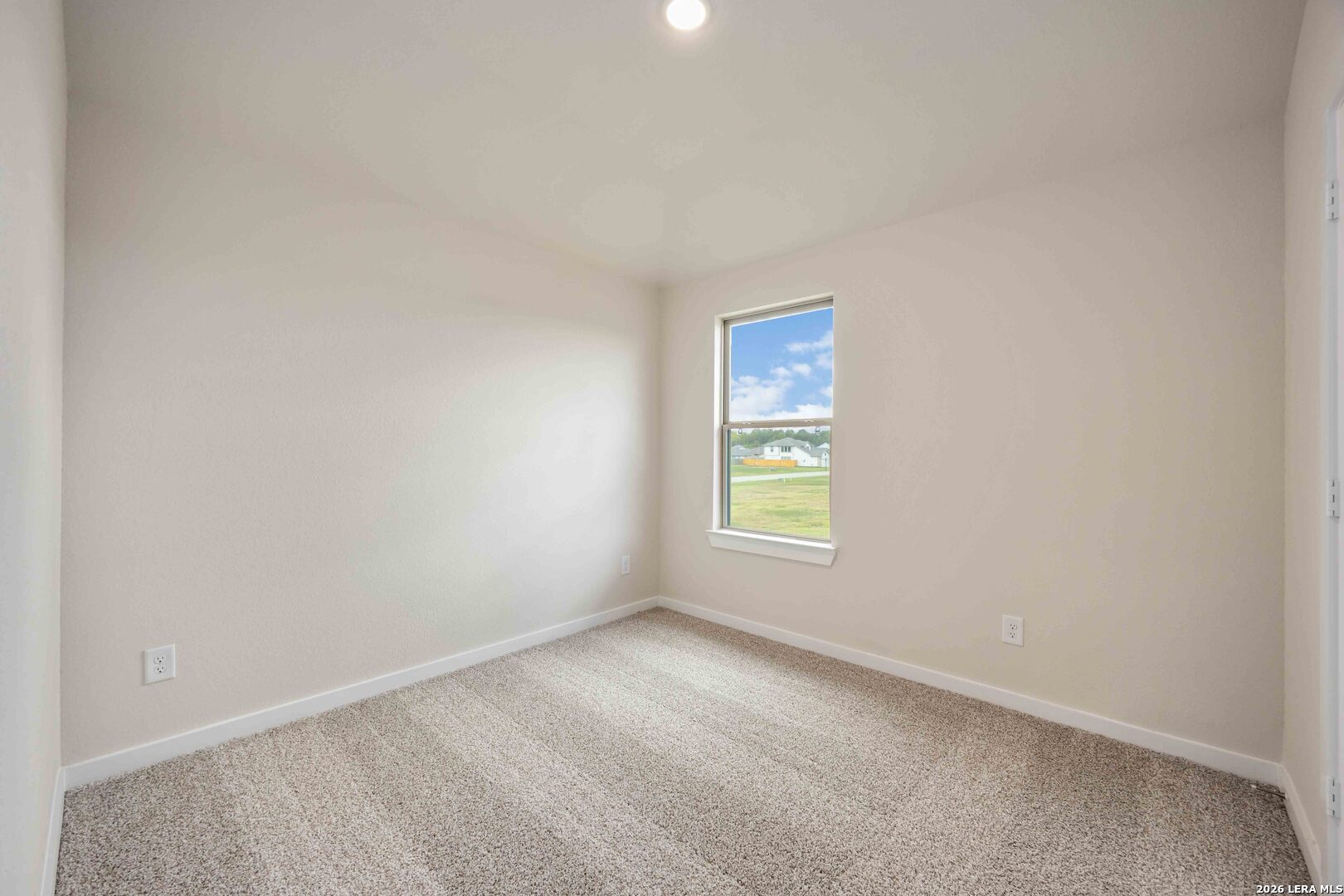 6115 QUIET OAK PL, San Antonio, TX 78219