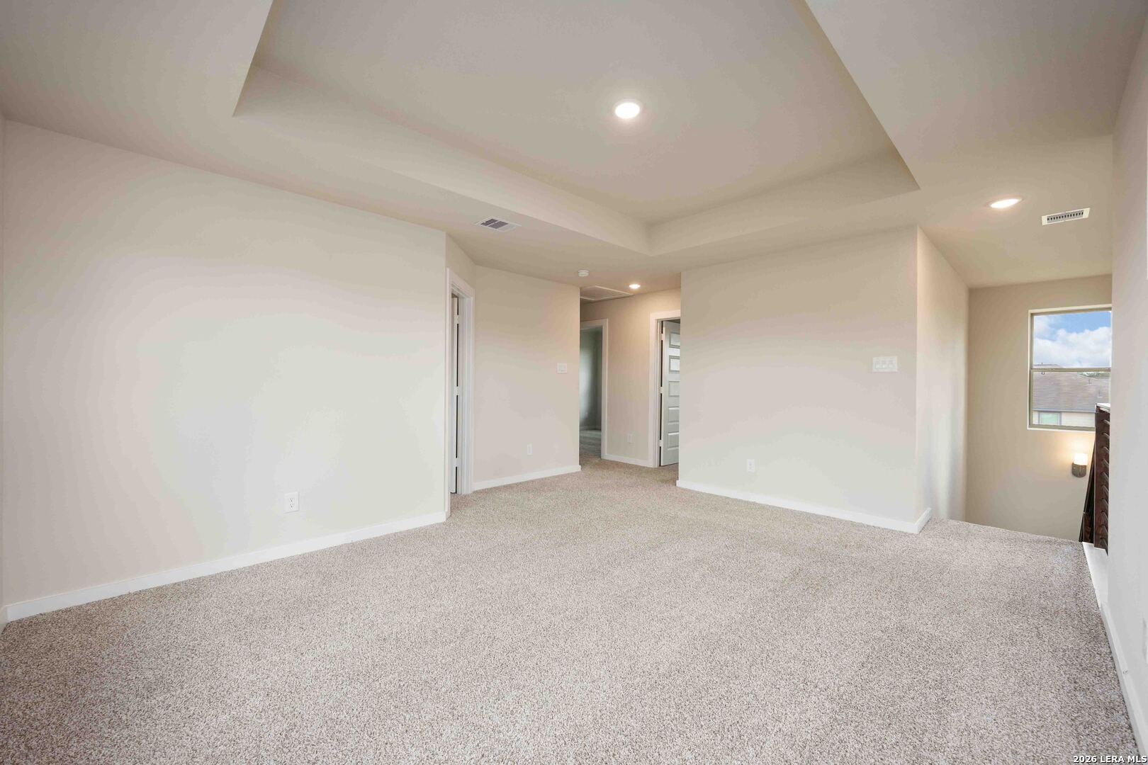 6115 QUIET OAK PL, San Antonio, TX 78219