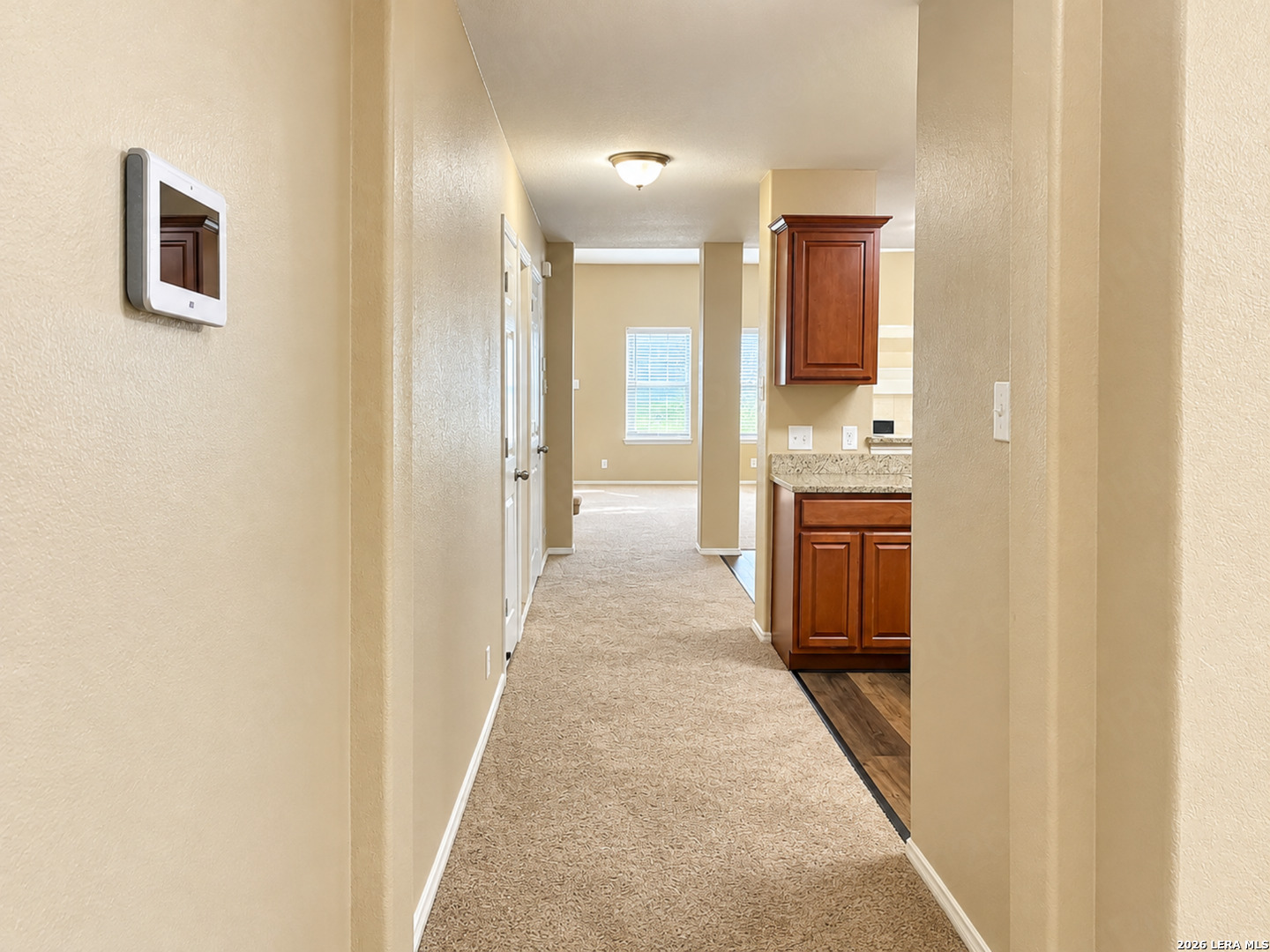 9214 INGLETON, San Antonio, TX 78245