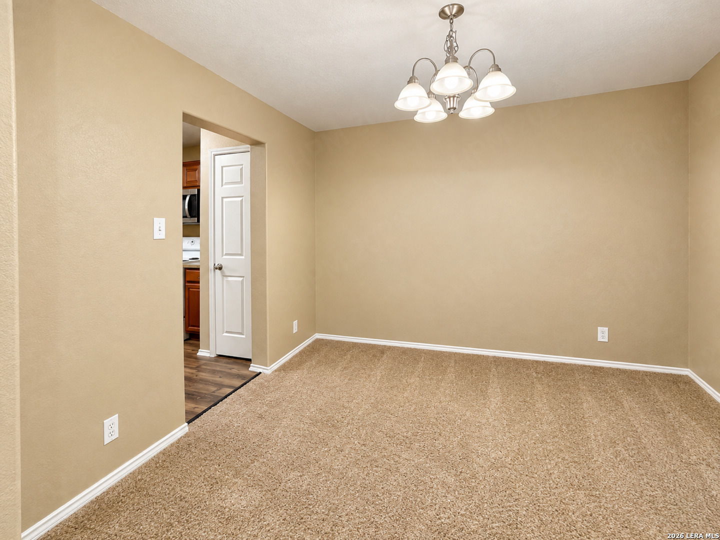9214 INGLETON, San Antonio, TX 78245