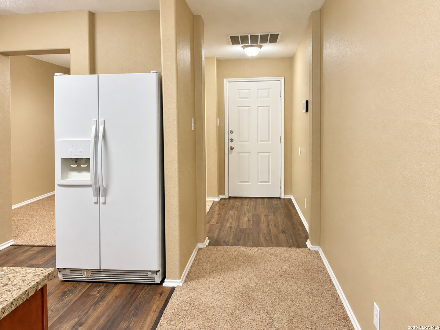 9214 INGLETON, San Antonio, TX 78245