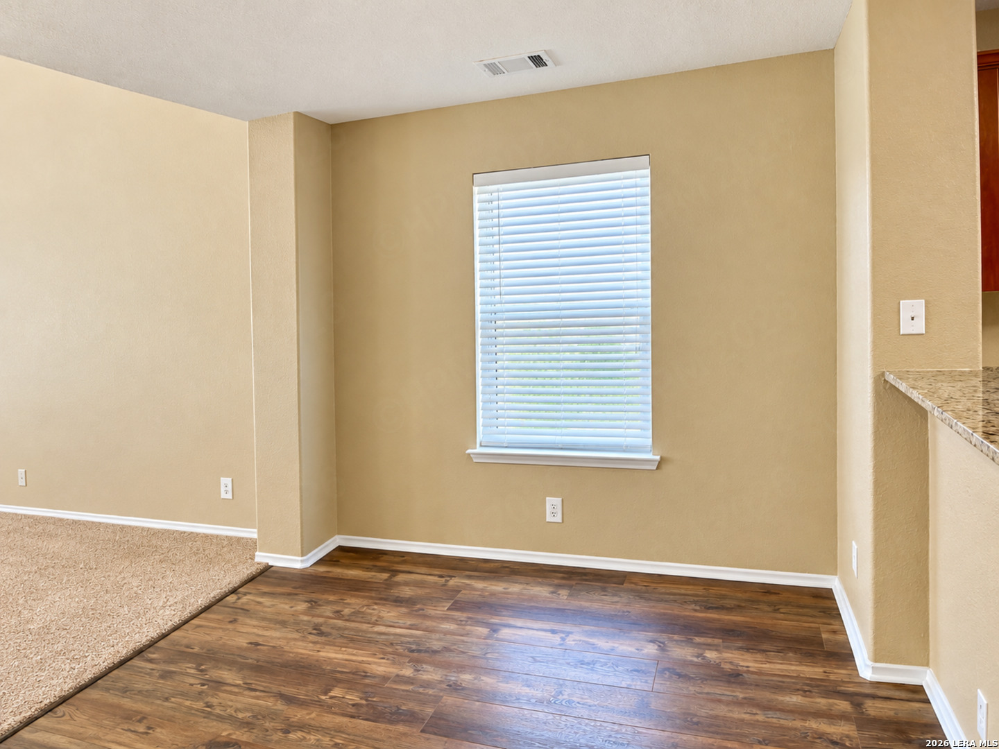 9214 INGLETON, San Antonio, TX 78245