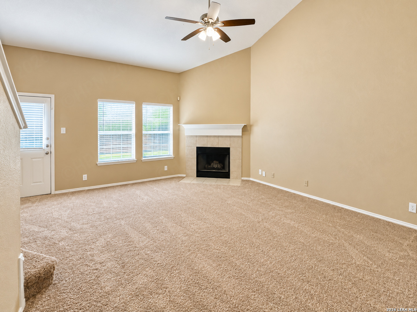 9214 INGLETON, San Antonio, TX 78245