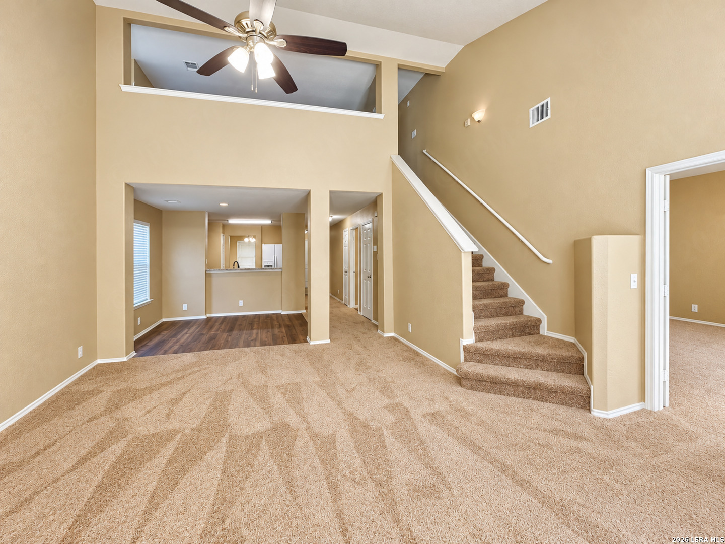9214 INGLETON, San Antonio, TX 78245