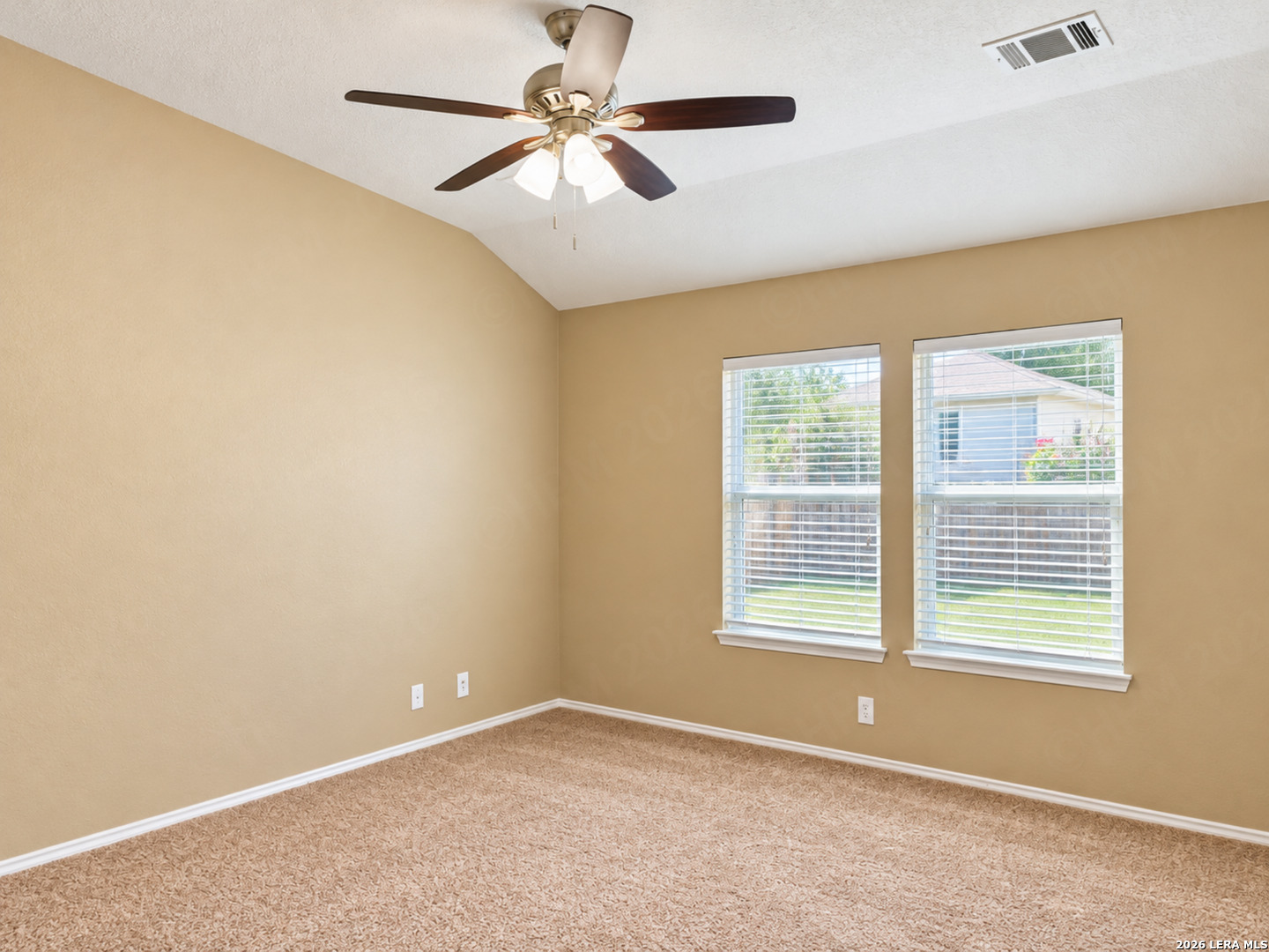 9214 INGLETON, San Antonio, TX 78245
