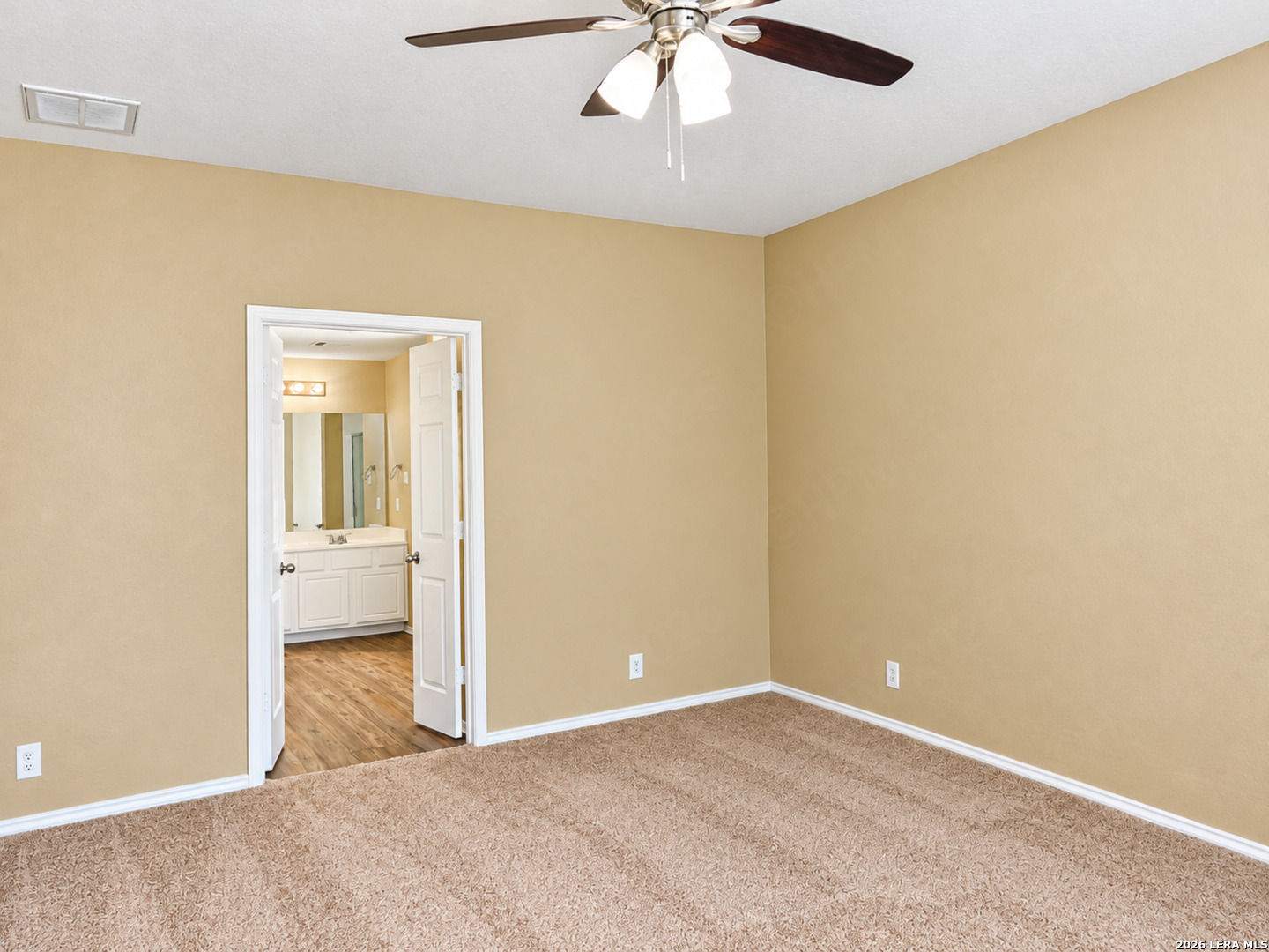 9214 INGLETON, San Antonio, TX 78245