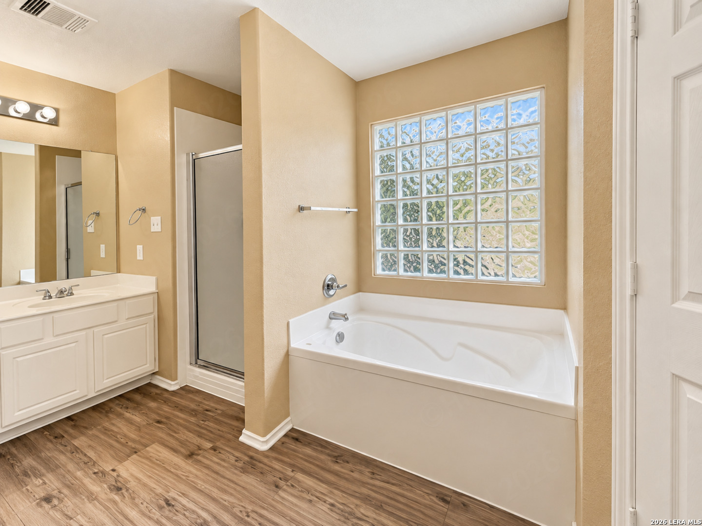 9214 INGLETON, San Antonio, TX 78245