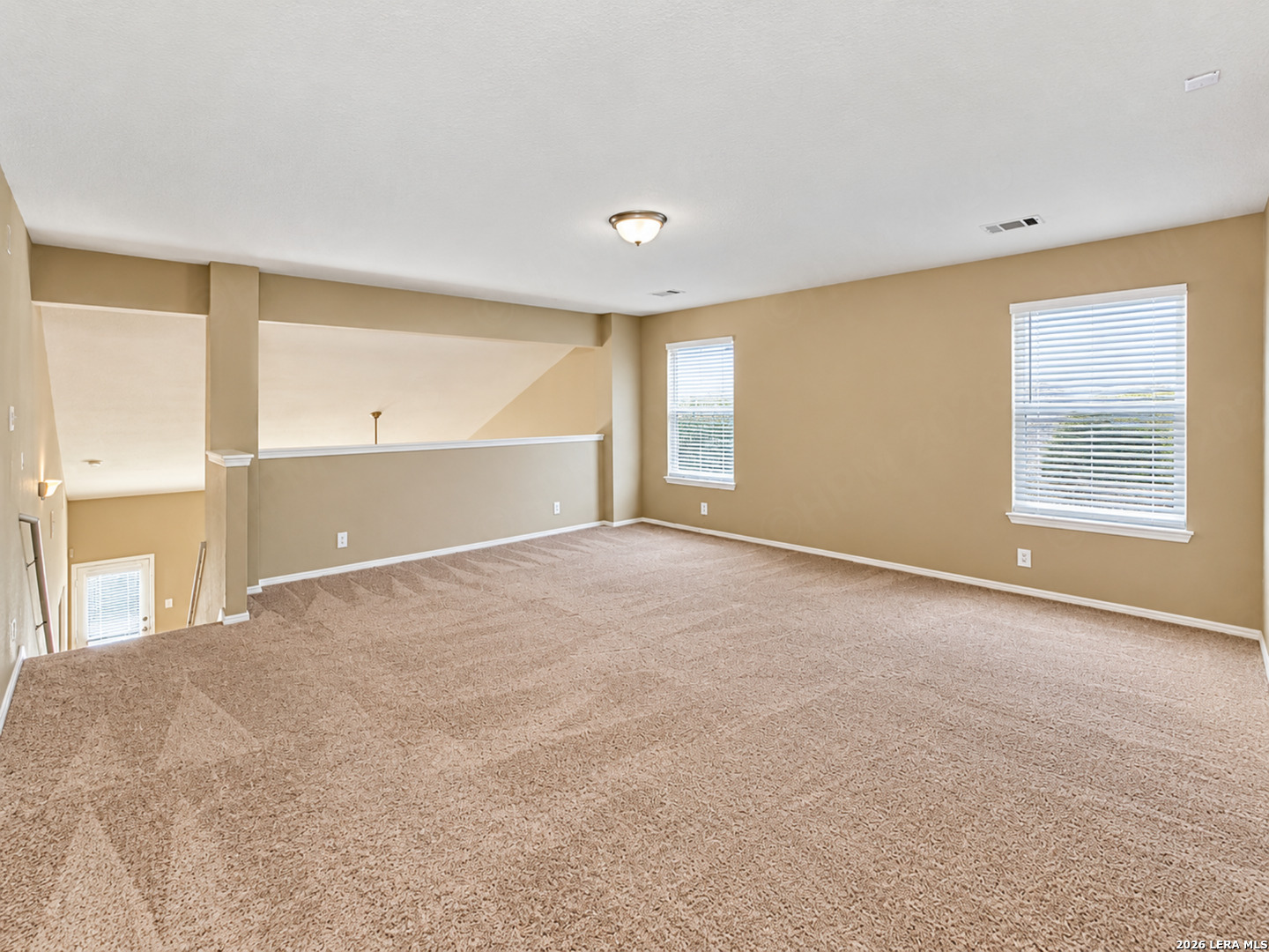 9214 INGLETON, San Antonio, TX 78245
