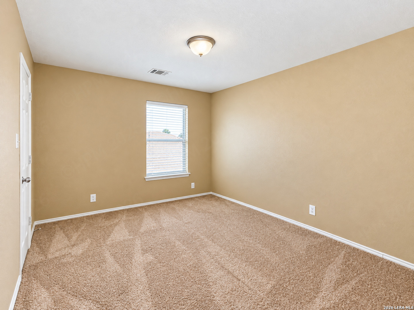 9214 INGLETON, San Antonio, TX 78245