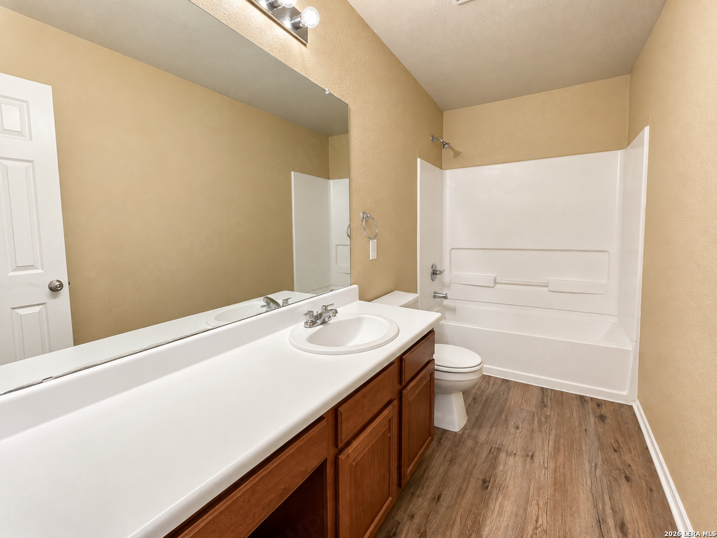 9214 INGLETON, San Antonio, TX 78245
