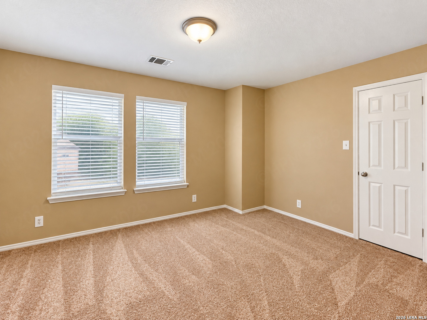 9214 INGLETON, San Antonio, TX 78245