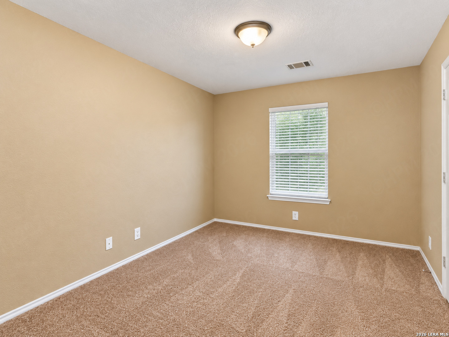 9214 INGLETON, San Antonio, TX 78245
