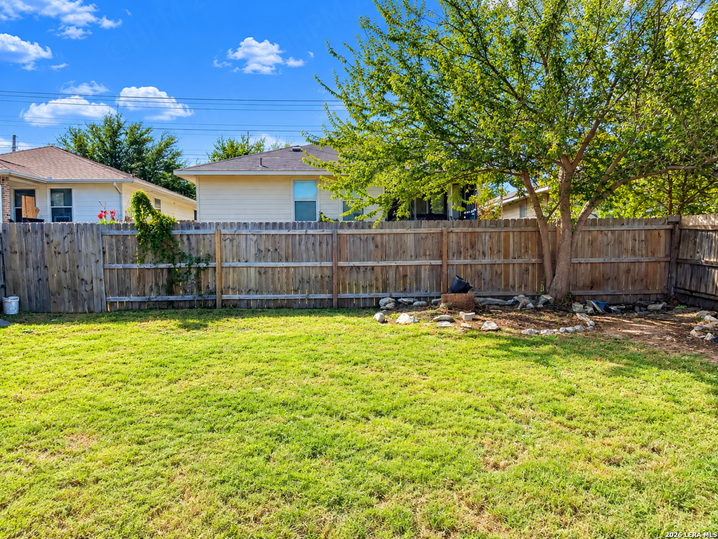 9214 INGLETON, San Antonio, TX 78245