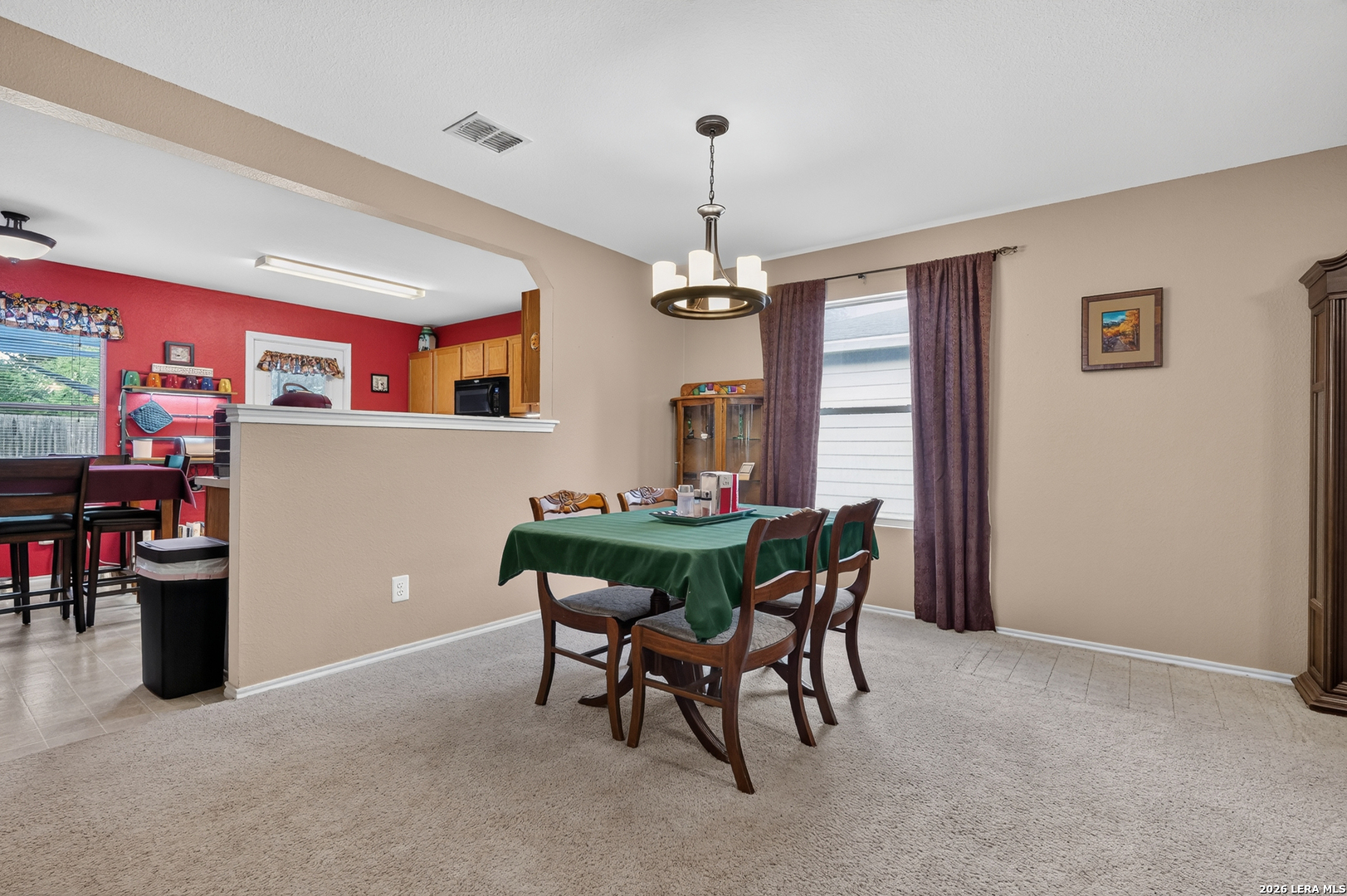 3919 Regal Rose, San Antonio, TX 78259