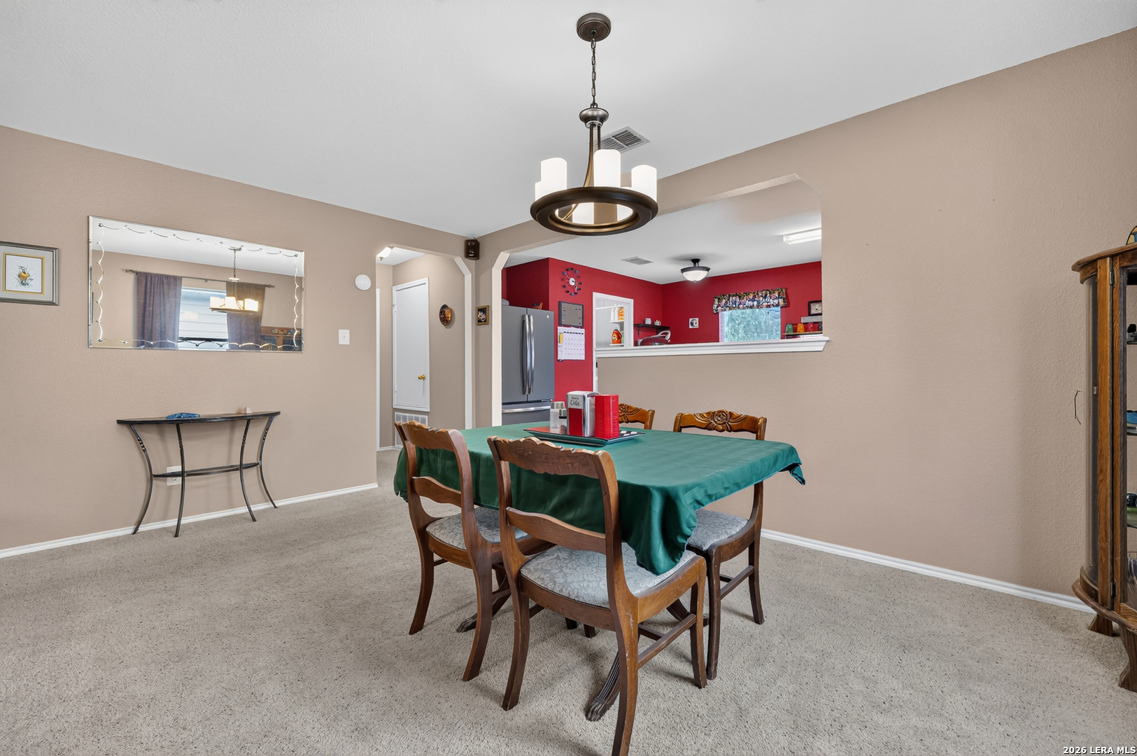 3919 Regal Rose, San Antonio, TX 78259