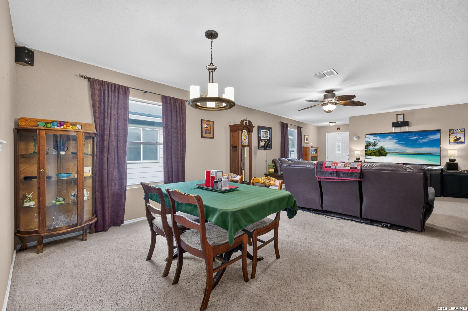 3919 Regal Rose, San Antonio, TX 78259