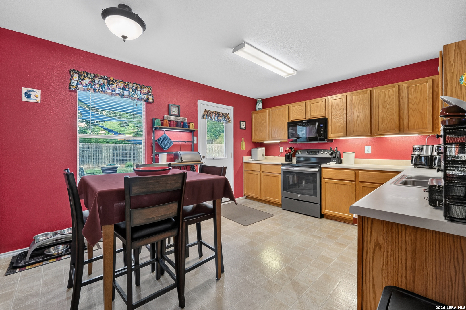3919 Regal Rose, San Antonio, TX 78259