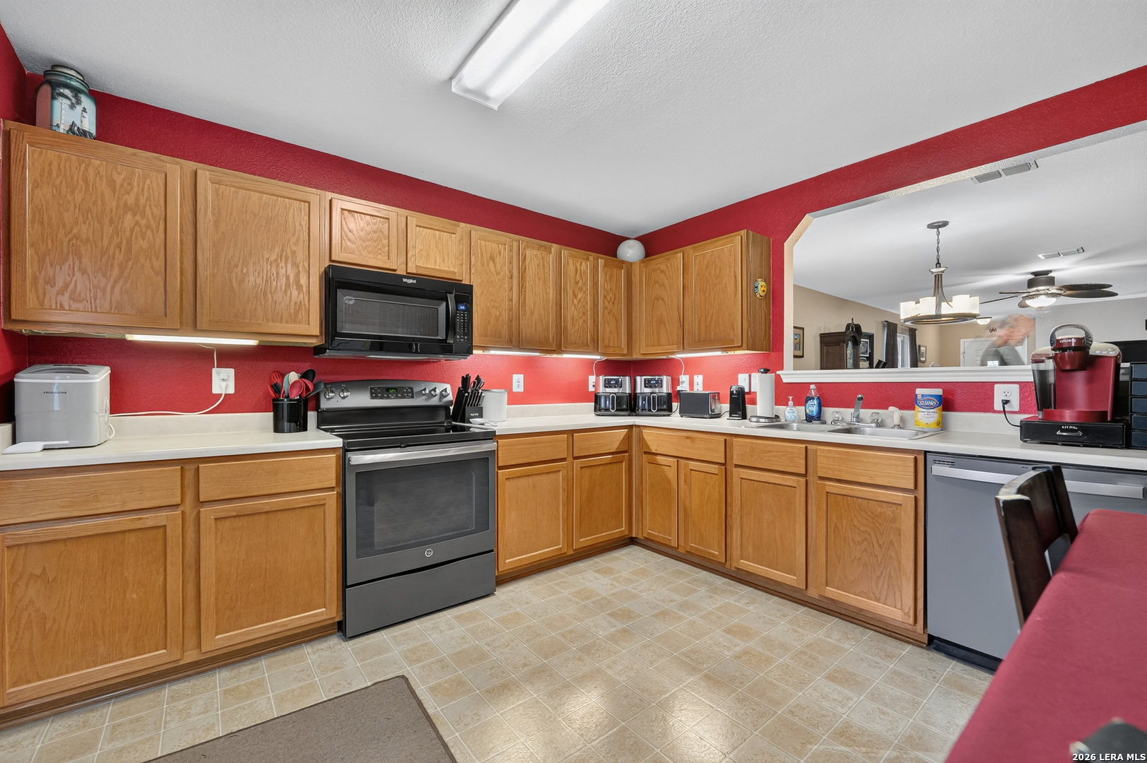 3919 Regal Rose, San Antonio, TX 78259