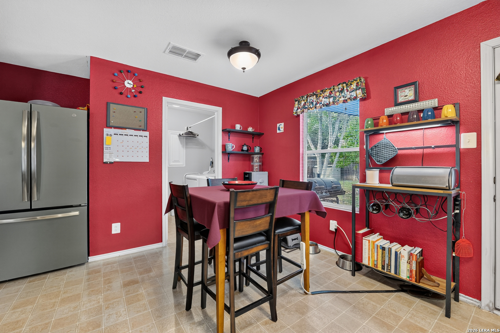 3919 Regal Rose, San Antonio, TX 78259