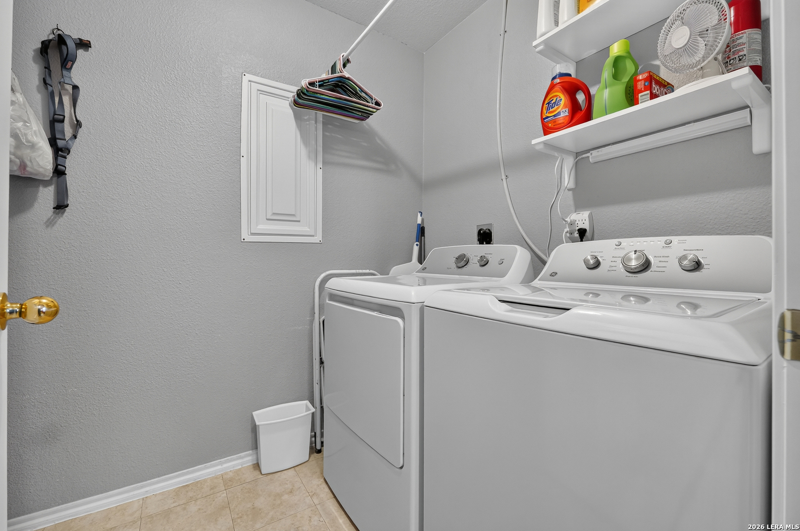 3919 Regal Rose, San Antonio, TX 78259