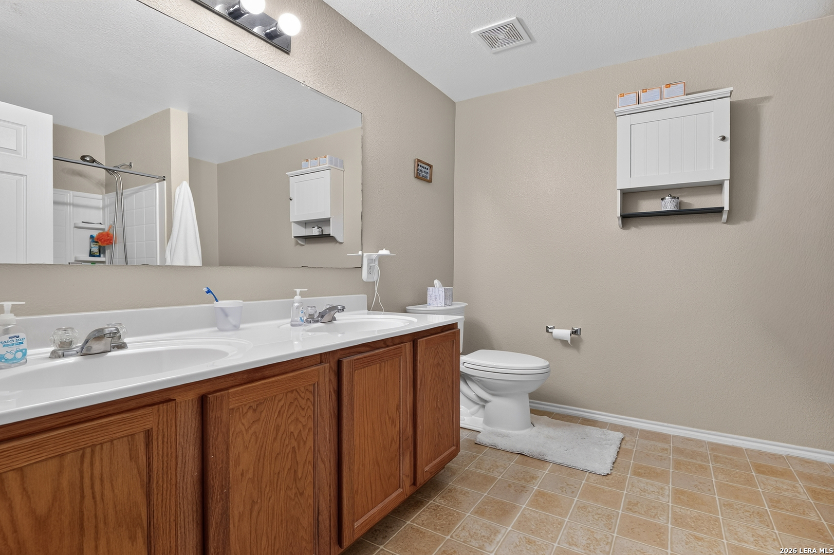 3919 Regal Rose, San Antonio, TX 78259