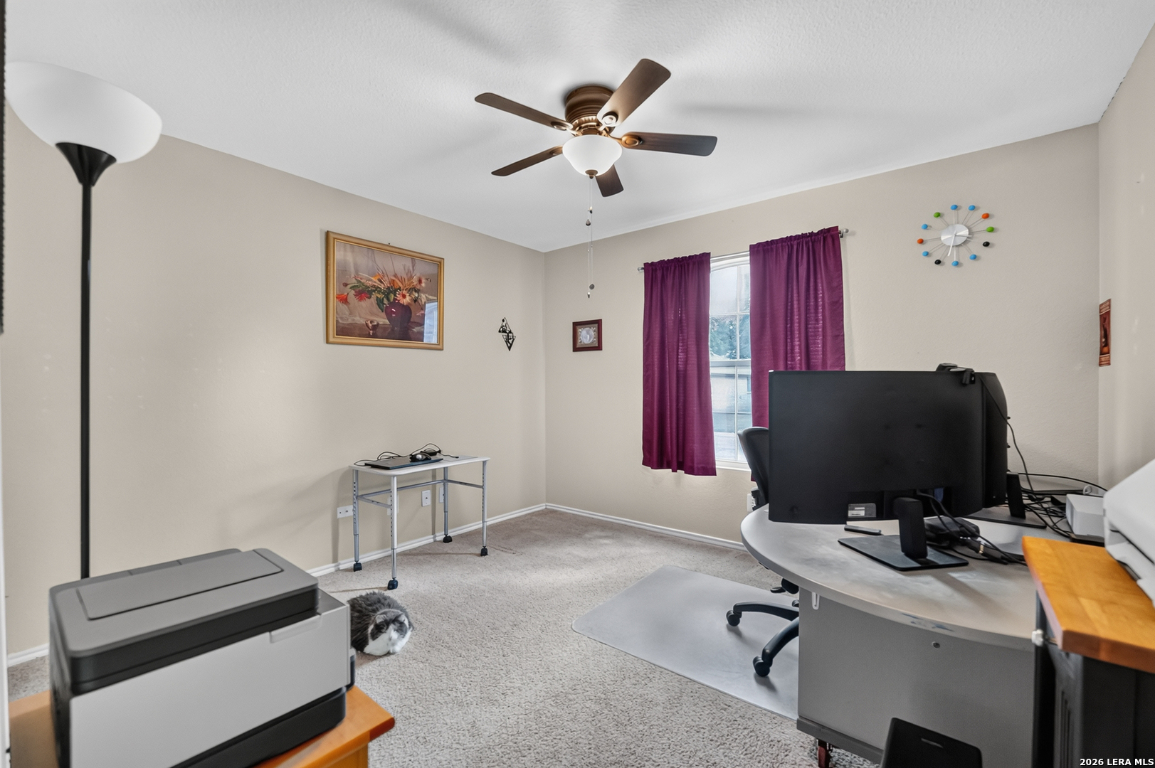 3919 Regal Rose, San Antonio, TX 78259