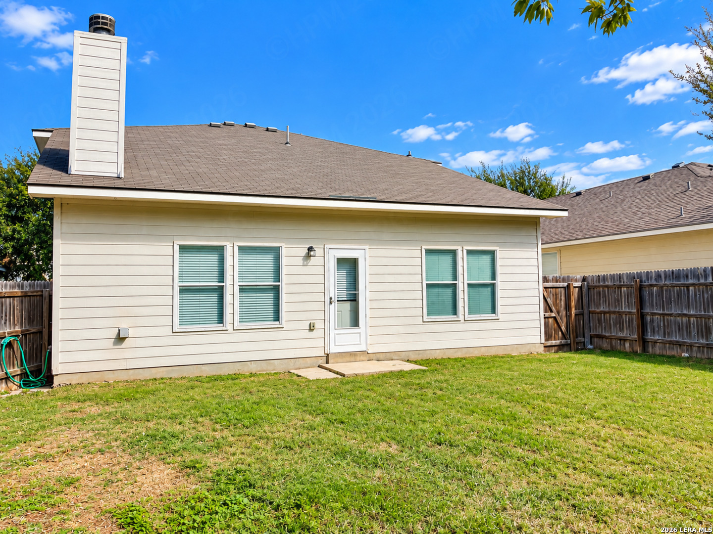 9214 INGLETON, San Antonio, TX 78245