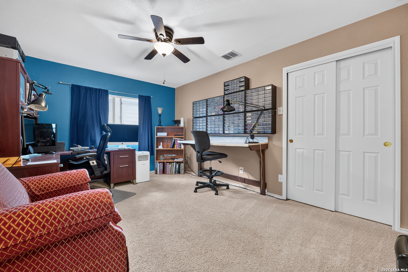3919 Regal Rose, San Antonio, TX 78259