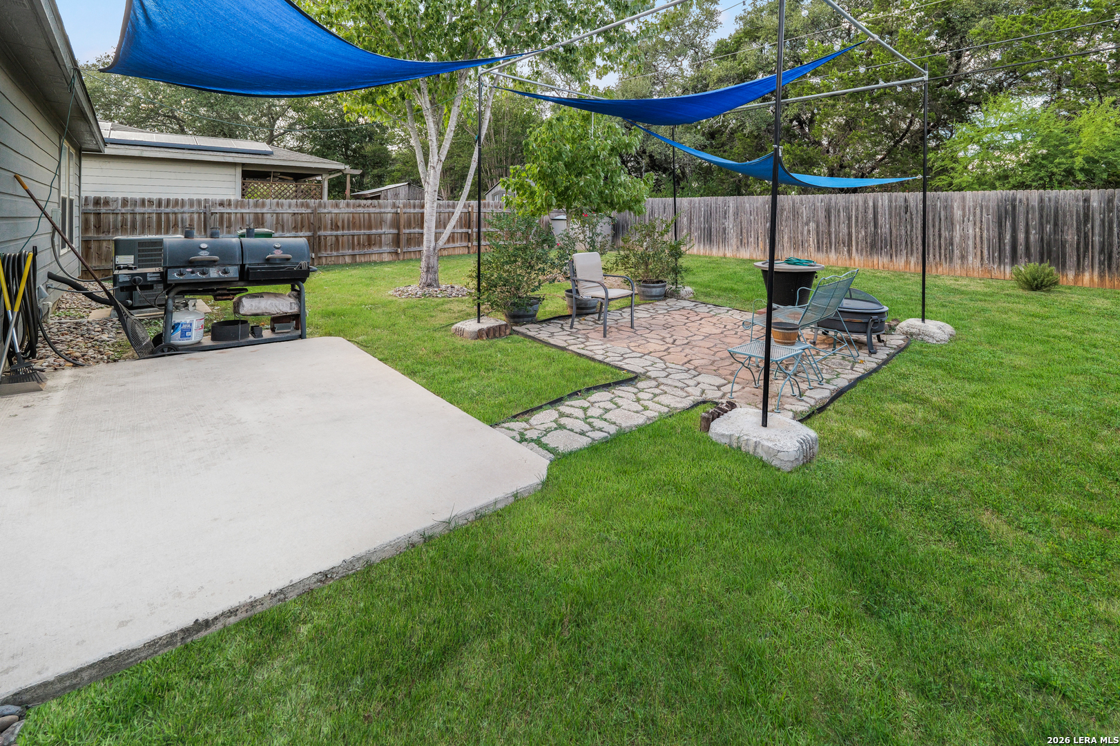 3919 Regal Rose, San Antonio, TX 78259