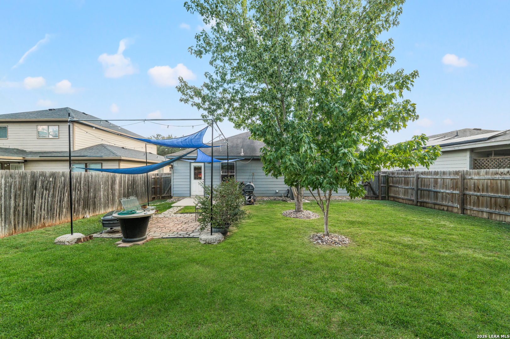 3919 Regal Rose, San Antonio, TX 78259