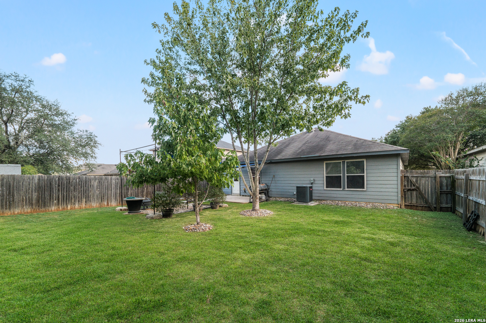 3919 Regal Rose, San Antonio, TX 78259