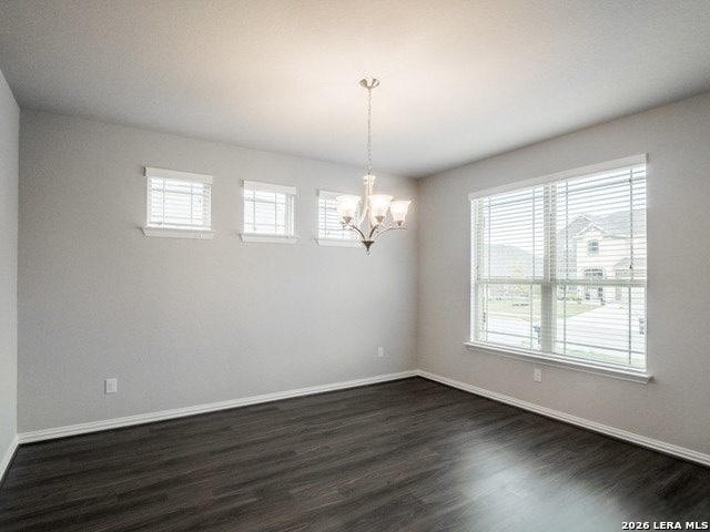 2805 CHENEY RD, Schertz, TX 78108
