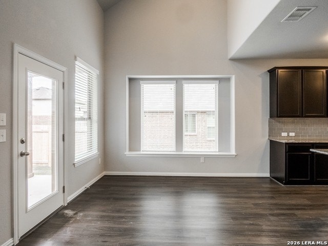 2805 CHENEY RD, Schertz, TX 78108