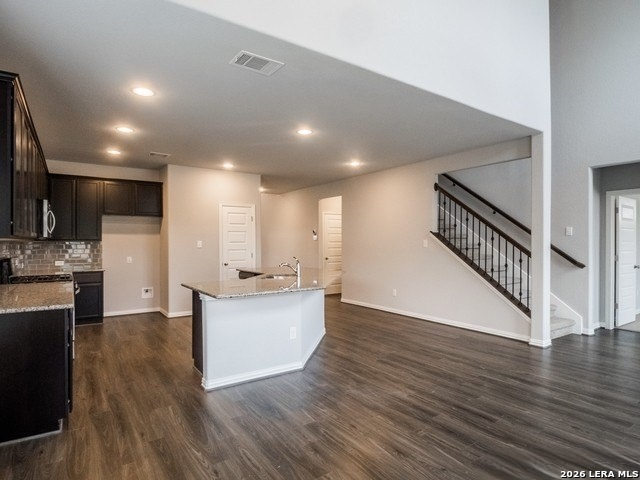 2805 CHENEY RD, Schertz, TX 78108