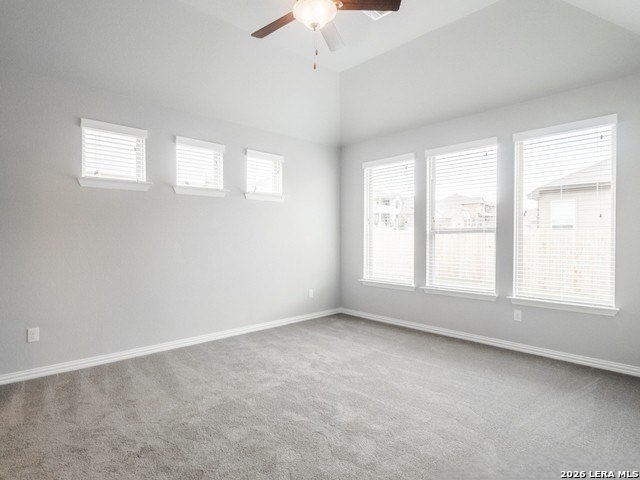 2805 CHENEY RD, Schertz, TX 78108