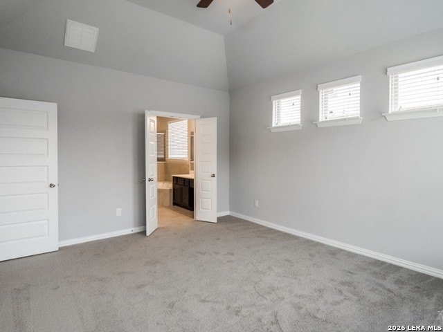 2805 CHENEY RD, Schertz, TX 78108