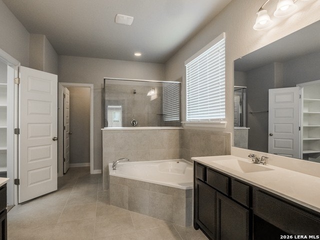 2805 CHENEY RD, Schertz, TX 78108