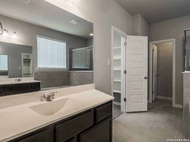 2805 CHENEY RD, Schertz, TX 78108