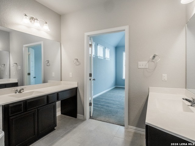2805 CHENEY RD, Schertz, TX 78108