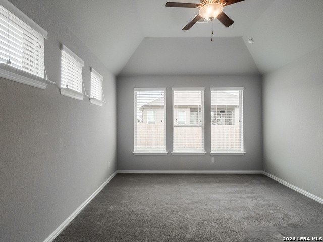 2805 CHENEY RD, Schertz, TX 78108