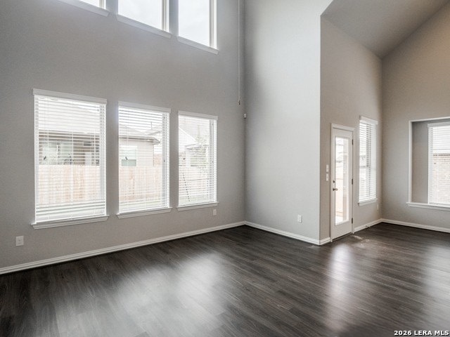 2805 CHENEY RD, Schertz, TX 78108