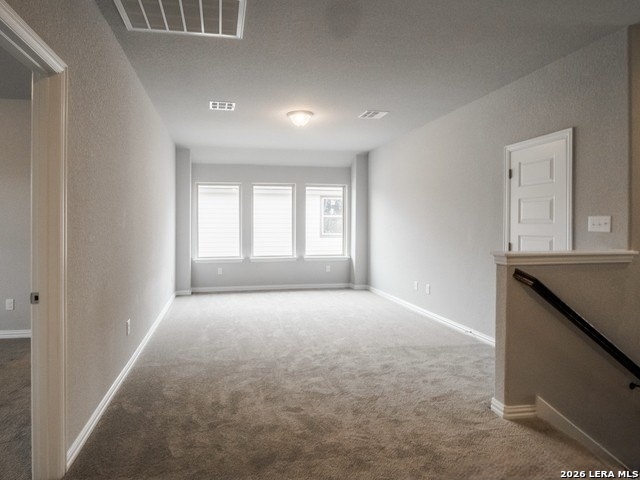 2805 CHENEY RD, Schertz, TX 78108